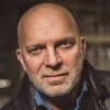 Dariusz Biskupski