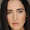Catherine Black