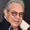 Lewis Black