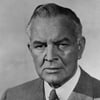 Sidney Blackmer