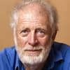 Chris Blackwell