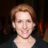 Susan Blackwell
