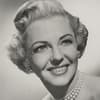 Vivian Blaine