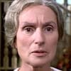 Anne Blake