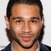 Corbin Bleu