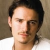 Orlando Bloom
