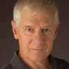 Tom Bloom