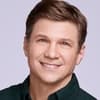 Marc Blucas