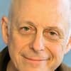 Mark Blum