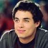 Trevor Blumas