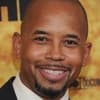 Michael Boatman