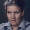Betty Bobbitt