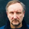 Rainer Bock