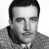 John Boles