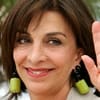 Anna Bonaiuto