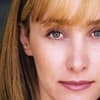 Chelsea Bond