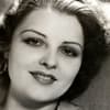 Lilian Bond