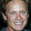 Steve Bond