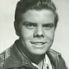 Tommy Bond