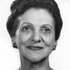 Beulah Bondi