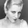 Symona Boniface