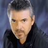 Art Bonilla