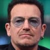 Bono  