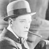 Eddie Borden