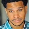 Theodore Borders