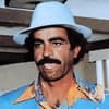Sal Borgese