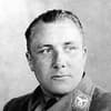 Martin Bormann