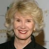 Barbara Bosson