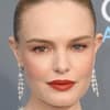 Kate Bosworth