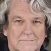 Jean-Guy Bouchard