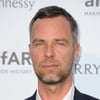 JR Bourne