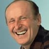 Bourvil  