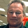 Jim Bouton