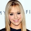 Andrea Bowen