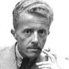 Paul Bowles