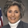Barbara Boxer