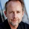 Billy Boyd