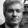 Richard Bradford
