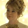 Cathryn Bradshaw