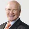 Terry Bradshaw