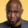 Wayne Brady