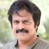 Brahmaji  