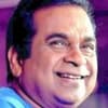 Brahmanandam  