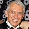 Mark Bramhall