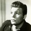 Neville Brand