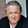 Michael Brandner